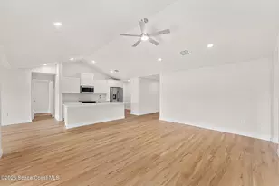914 Aurelia Ave SE, Palm Bay, FL 32909 - Photo 10