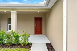 914 Aurelia Ave SE, Palm Bay, FL 32909 - Photo 4