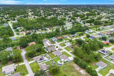 914 Aurelia Avenue SE, Palm Bay, FL 32909 - Photo 42