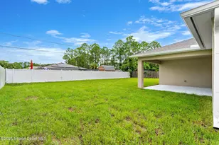 914 Aurelia Ave SE, Palm Bay, FL 32909 - Photo 52