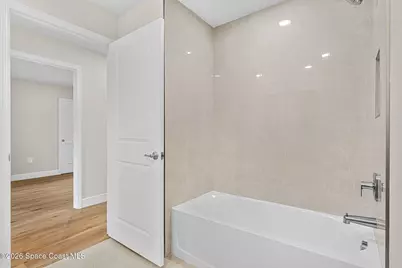 914 Aurelia Avenue SE, Palm Bay, FL 32909 - Photo 34