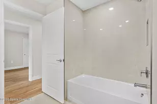 914 Aurelia Ave SE, Palm Bay, FL 32909 - Photo 34