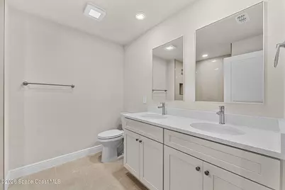914 Aurelia Avenue SE, Palm Bay, FL 32909 - Photo 32
