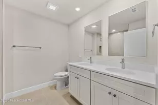 914 Aurelia Ave SE, Palm Bay, FL 32909 - Photo 32
