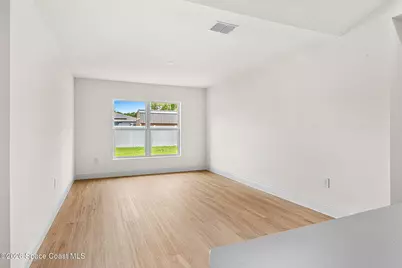 914 Aurelia Avenue SE, Palm Bay, FL 32909 - Photo 20