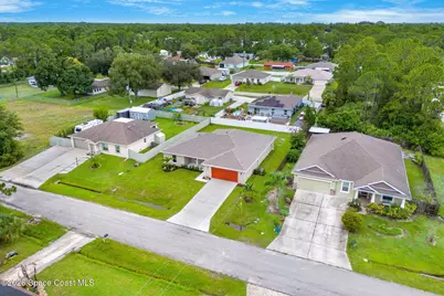 914 Aurelia Avenue SE, Palm Bay, FL 32909 - Photo 36