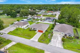 914 Aurelia Ave SE, Palm Bay, FL 32909 - Photo 36