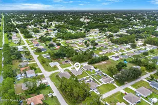 914 Aurelia Ave SE, Palm Bay, FL 32909 - Photo 44