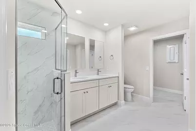 914 Aurelia Avenue SE, Palm Bay, FL 32909 - Photo 26
