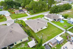 914 Aurelia Ave SE, Palm Bay, FL 32909 - Photo 40