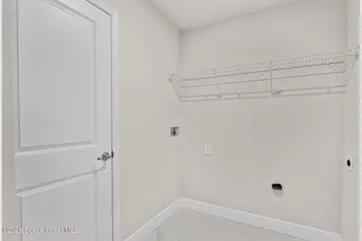 914 Aurelia Avenue SE, Palm Bay, FL 32909 - Photo 28