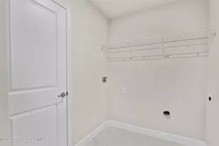 914 Aurelia Ave SE, Palm Bay, FL 32909 - Photo 28