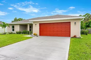 914 Aurelia Ave SE, Palm Bay, FL 32909 - Photo 54