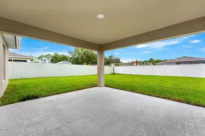 914 Aurelia Avenue SE, Palm Bay, FL 32909 - Photo 46
