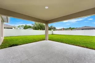 914 Aurelia Ave SE, Palm Bay, FL 32909 - Photo 46