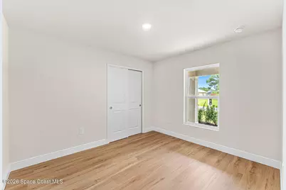 914 Aurelia Avenue SE, Palm Bay, FL 32909 - Photo 30
