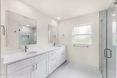 1870 Thorman Avenue SE, Palm Bay, FL 32909 - Photo 22
