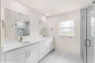 1870 Thorman Ave SE, Palm Bay, FL 32909 - Photo 22
