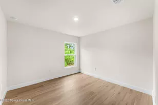 1870 Thorman Ave SE, Palm Bay, FL 32909 - Photo 26