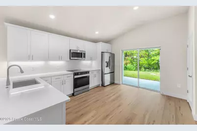 1870 Thorman Avenue SE, Palm Bay, FL 32909 - Photo 18