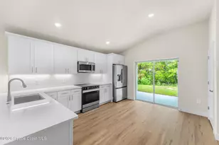 1870 Thorman Ave SE, Palm Bay, FL 32909 - Photo 18