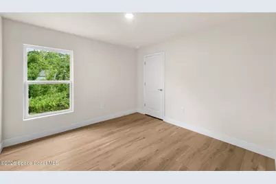 1870 Thorman Avenue SE, Palm Bay, FL 32909 - Photo 24
