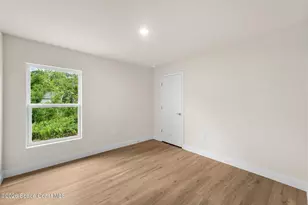1870 Thorman Ave SE, Palm Bay, FL 32909 - Photo 24