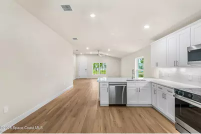 1870 Thorman Avenue SE, Palm Bay, FL 32909 - Photo 16