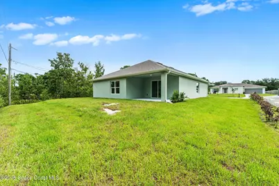 1870 Thorman Avenue SE, Palm Bay, FL 32909 - Photo 32