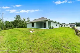 1870 Thorman Ave SE, Palm Bay, FL 32909 - Photo 32