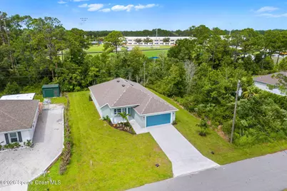 1870 Thorman Avenue SE, Palm Bay, FL 32909 - Photo 12
