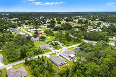 1870 Thorman Avenue SE, Palm Bay, FL 32909 - Photo 34