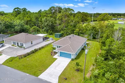 1870 Thorman Avenue SE, Palm Bay, FL 32909 - Photo 6