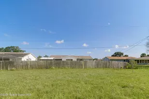 2171 Fallon Blvd NE, Palm Bay, FL 32907 - Photo 44
