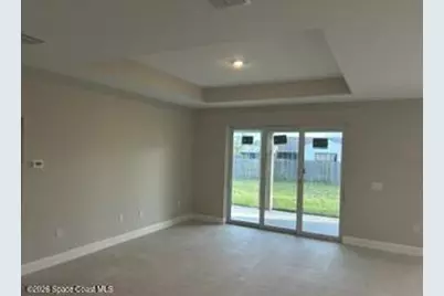 2171 Fallon Boulevard NE, Palm Bay, FL 32907 - Photo 12