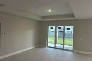 2171 Fallon Blvd NE, Palm Bay, FL 32907 - Photo 12