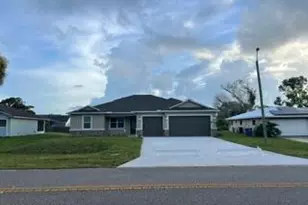 2171 Fallon Blvd NE, Palm Bay, FL 32907 - Photo 1