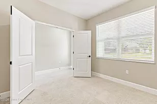 2171 Fallon Blvd NE, Palm Bay, FL 32907 - Photo 8