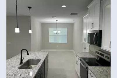 2171 Fallon Boulevard NE, Palm Bay, FL 32907 - Photo 10
