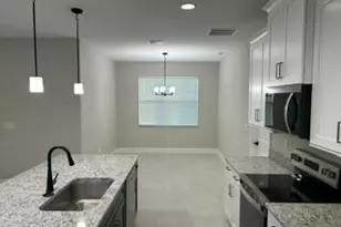 2171 Fallon Blvd NE, Palm Bay, FL 32907 - Photo 10