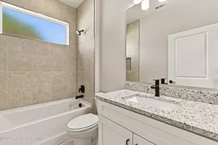 2171 Fallon Blvd NE, Palm Bay, FL 32907 - Photo 34