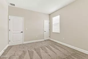 2171 Fallon Blvd NE, Palm Bay, FL 32907 - Photo 36