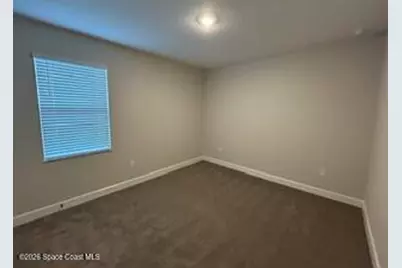 2171 Fallon Boulevard NE, Palm Bay, FL 32907 - Photo 14