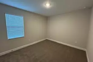 2171 Fallon Blvd NE, Palm Bay, FL 32907 - Photo 14