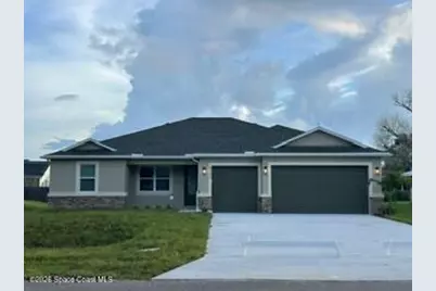 2171 Fallon Boulevard NE, Palm Bay, FL 32907 - Photo 2