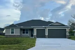 2171 Fallon Blvd NE, Palm Bay, FL 32907 - Photo 2