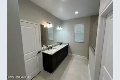 2171 Fallon Boulevard NE, Palm Bay, FL 32907 - Photo 22