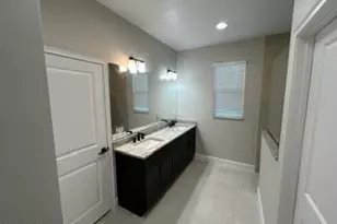 2171 Fallon Blvd NE, Palm Bay, FL 32907 - Photo 22