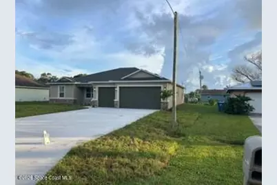 2171 Fallon Boulevard NE, Palm Bay, FL 32907 - Photo 4