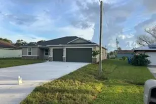 2171 Fallon Blvd NE, Palm Bay, FL 32907 - Photo 4
